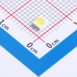 JNJ-LTJH0111W60/26mil/8000-9000K商品缩略图