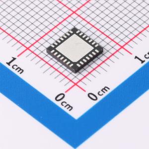 PIC16F1938-I/ML商品缩略图