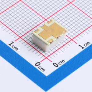 RCBT-63+商品缩略图