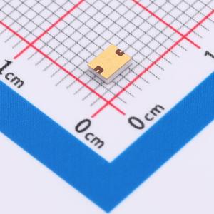 LFCV-1652+商品缩略图