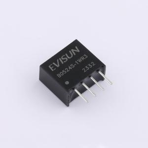 B0524S-1WR3商品缩略图