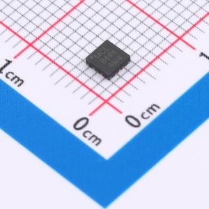 MDB-44H+商品缩略图