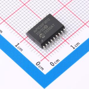 DSPIC30F3012-20I/SO商品缩略图