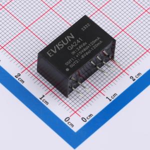 QA241商品缩略图