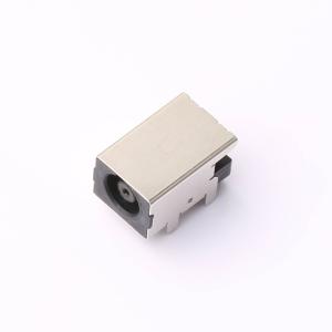 DC-S008A-D006-6.5A商品缩略图