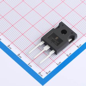 JSM40N20P商品缩略图