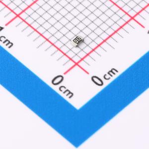 0603WAF120MT5E商品缩略图