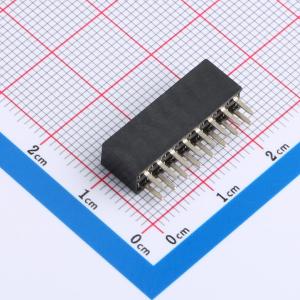 F171-1208A0BSUC1商品缩略图