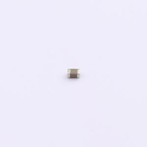 CGA0603X5R226M100JT商品缩略图