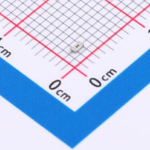 TD03G5621BT商品缩略图