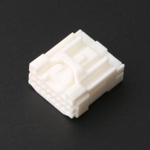 7283-7596商品缩略图