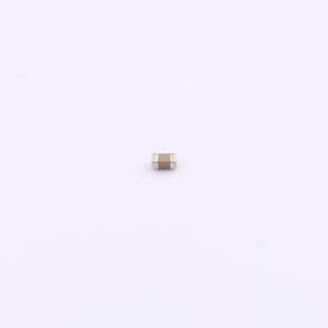 CGA0603X7R223J500JT商品缩略图