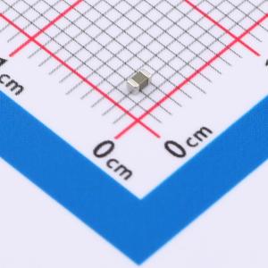 CGA0603X6S475K160JT商品缩略图