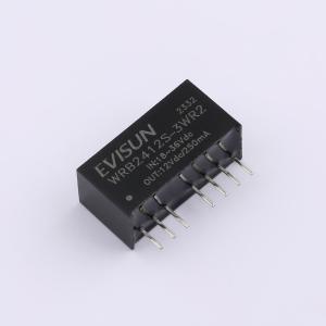 WRB2412S-3WR2商品缩略图