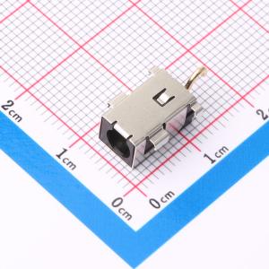 DC-S003E-D0165-5A商品缩略图