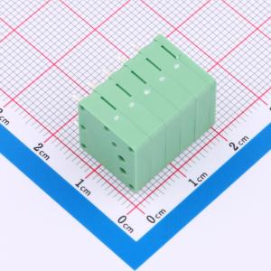 MX205R-3.5-05P-GN01-Cu-A商品缩略图