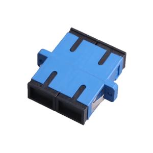 OCS-201商品缩略图