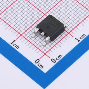 FKD8066商品缩略图