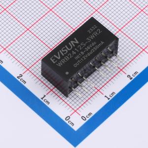 WRB2412S-3WR2商品缩略图