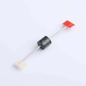 15KPA30CA商品缩略图