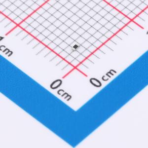 WF04H1001BTL商品缩略图