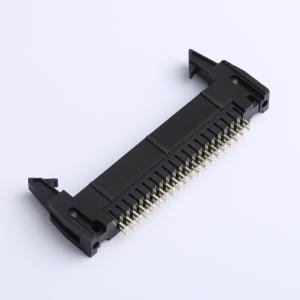 E101-140A0ESBE2商品缩略图