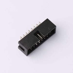 ZX-IDC2.54-2-8PZZ商品缩略图