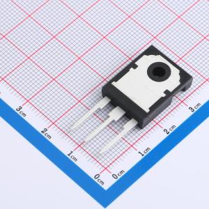 JSM90N20P商品缩略图