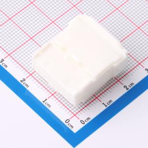 7283-7596商品缩略图