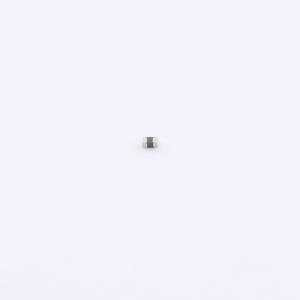 EPZ1005E221-1R2T商品缩略图