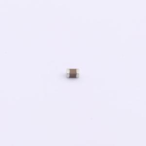 CGA0603X7S225K160JT商品缩略图