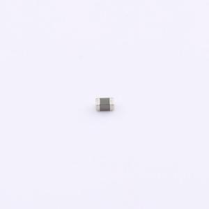 CGA0603X6S106M160JT商品缩略图