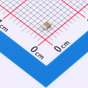 CGA0805X7R102J500KT商品缩略图