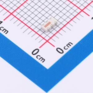 HFCN-5500D+商品缩略图