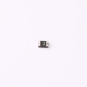 0805L003/60XR商品缩略图