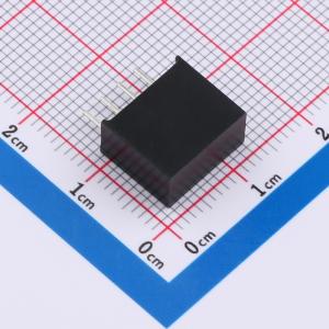 B2403S-1WR3商品缩略图