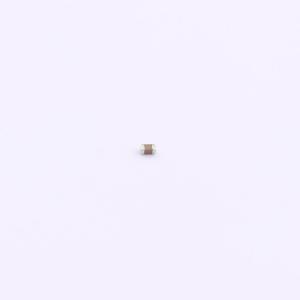 CGA0402X5R474K160GT商品缩略图