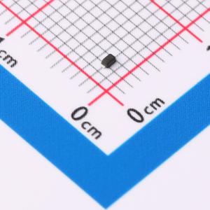 BZX584C2V4商品缩略图