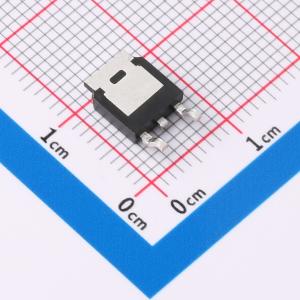 JMTK320N10A商品缩略图