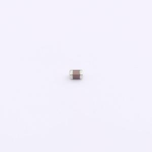 CGA0603X5R225K160JT商品缩略图