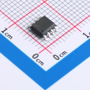 JSM6900SO-5A商品缩略图