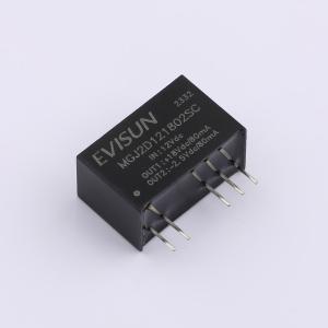 MGJ2D121802SC商品缩略图