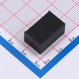 QA151M商品缩略图