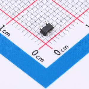 NCP51100ASNT1G-JSM商品缩略图