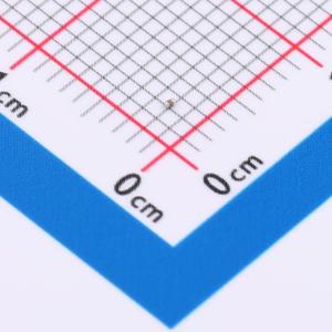 CGA0201X5R474K6R3ET商品缩略图