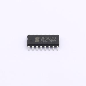 BP6830商品缩略图