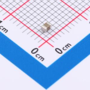 CGA0805X7S225K350MT商品缩略图