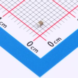 CGA0603X7R105K500JT商品缩略图