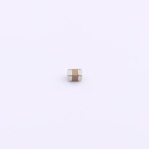 CGA0805X7R104J101MT商品缩略图