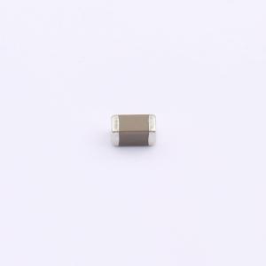 CGA1206X6S226K250NT商品缩略图